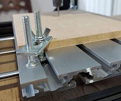 CNC Router-cnc-clamps-01.jpg