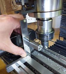 CNC Router-cnc-clamps-03.jpg