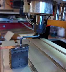 CNC Router-genmitsu-align-05.jpg