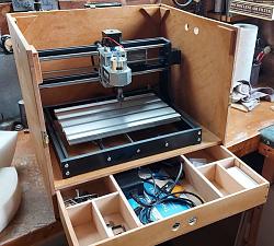 CNC Router-genmitsu3018-pro-case-06.jpg