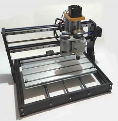 CNC Router-genmitsu3018to3020-01.jpg