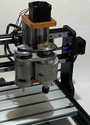 CNC Router-genmitsu3018to3020-02.jpg