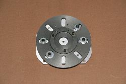 Click image for larger version.&nbsp;

Name:	6_IMG_1535.jpg&nbsp;
Views:	338&nbsp;
Size:	231.6 KB&nbsp;
ID:	21805