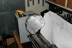 Click image for larger version.&nbsp;

Name:	7_IMG_1536.JPG&nbsp;
Views:	397&nbsp;
Size:	466.9 KB&nbsp;
ID:	21806