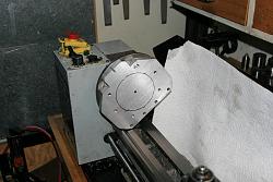 CNC router gets a new spindle mount-7_img_1536.jpg