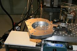 Click image for larger version.&nbsp;

Name:	9_IMG_1540.JPG&nbsp;
Views:	354&nbsp;
Size:	415.1 KB&nbsp;
ID:	21808