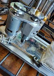 CNC Router-kant-twist-clamp-02.jpg