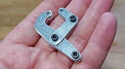 CNC Router-kant-twist-clamp-03.jpg
