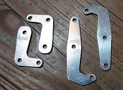 CNC Router-kant-twist-clamp-04.jpg