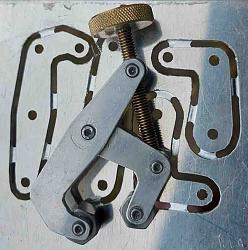 CNC Router-kant-twist-clamp-08.jpg