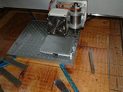 CNC Router or Mill gets a new clamping system-1_oldclampingsetup.jpg