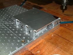 CNC Router or Mill gets a new clamping system-3b_newclampingsetup.jpg