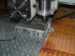 CNC Router or Mill gets a new clamping system-6dscf0011.jpg