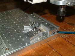 Click image for larger version.&nbsp;

Name:	DSCF0003.JPG&nbsp;
Views:	377&nbsp;
Size:	295.1 KB&nbsp;
ID:	15111
