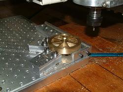Click image for larger version.&nbsp;

Name:	DSCF0004.JPG&nbsp;
Views:	534&nbsp;
Size:	290.3 KB&nbsp;
ID:	15112