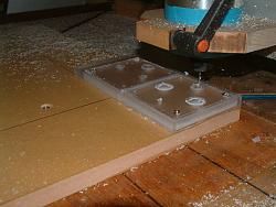 CNC Router Shop Made-5_cnc_cutting.jpg