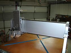 Click image for larger version.&nbsp;

Name:	a_DSCF0050.JPG&nbsp;
Views:	1540&nbsp;
Size:	82.2 KB&nbsp;
ID:	11602
