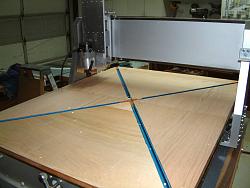 Click image for larger version.&nbsp;

Name:	a_DSCF0051.JPG&nbsp;
Views:	1387&nbsp;
Size:	90.8 KB&nbsp;
ID:	11603