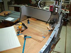 Click image for larger version.&nbsp;

Name:	a_DSCF0056.JPG&nbsp;
Views:	1429&nbsp;
Size:	119.1 KB&nbsp;
ID:	11605