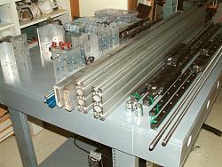 Click image for larger version.&nbsp;

Name:	hd_DSCF0001.JPG&nbsp;
Views:	1498&nbsp;
Size:	127.9 KB&nbsp;
ID:	11092