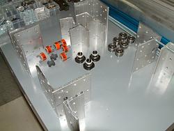 Click image for larger version.&nbsp;

Name:	hd_DSCF0004.JPG&nbsp;
Views:	1239&nbsp;
Size:	90.7 KB&nbsp;
ID:	11094