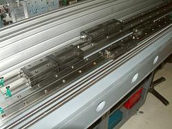 Click image for larger version.&nbsp;

Name:	hd_DSCF0007.JPG&nbsp;
Views:	983&nbsp;
Size:	134.0 KB&nbsp;
ID:	11097