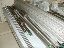 Click image for larger version.&nbsp;

Name:	hd_DSCF0008.JPG&nbsp;
Views:	946&nbsp;
Size:	121.5 KB&nbsp;
ID:	11098