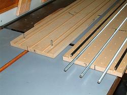 Click image for larger version.&nbsp;

Name:	hd_DSCF0013.JPG&nbsp;
Views:	966&nbsp;
Size:	96.0 KB&nbsp;
ID:	11103