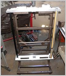Click image for larger version.&nbsp;

Name:	017.JPG&nbsp;
Views:	291&nbsp;
Size:	219.2 KB&nbsp;
ID:	15001