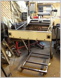 Click image for larger version.&nbsp;

Name:	018.JPG&nbsp;
Views:	300&nbsp;
Size:	262.1 KB&nbsp;
ID:	15002
