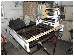 Click image for larger version.&nbsp;

Name:	019.JPG&nbsp;
Views:	296&nbsp;
Size:	170.8 KB&nbsp;
ID:	15003