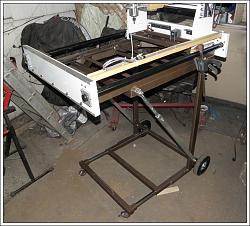 Click image for larger version.&nbsp;

Name:	020.JPG&nbsp;
Views:	273&nbsp;
Size:	182.7 KB&nbsp;
ID:	15004