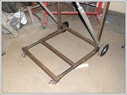 Click image for larger version.&nbsp;

Name:	021.JPG&nbsp;
Views:	285&nbsp;
Size:	161.8 KB&nbsp;
ID:	15005