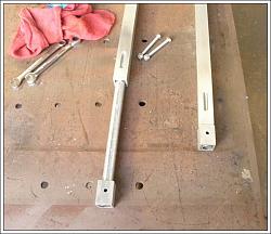 Click image for larger version.&nbsp;

Name:	TABLE SLIDE SUPPORTS 013.JPG&nbsp;
Views:	320&nbsp;
Size:	164.5 KB&nbsp;
ID:	14985