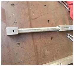 Click image for larger version.&nbsp;

Name:	TABLE SLIDE SUPPORTS 014.JPG&nbsp;
Views:	304&nbsp;
Size:	180.2 KB&nbsp;
ID:	14986