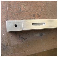 Click image for larger version.&nbsp;

Name:	TABLE SLIDE SUPPORTS 015.JPG&nbsp;
Views:	308&nbsp;
Size:	185.2 KB&nbsp;
ID:	14987