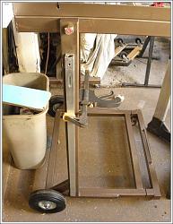 Click image for larger version.&nbsp;

Name:	TABLE SLIDE SUPPORTS 016.JPG&nbsp;
Views:	305&nbsp;
Size:	240.5 KB&nbsp;
ID:	14984