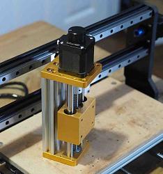 CNC Router-tiamu-02.jpg