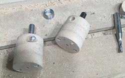 Click image for larger version.&nbsp;

Name:	IMG_0929.JPG&nbsp;
Views:	285&nbsp;
Size:	617.0 KB&nbsp;
ID:	25838