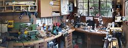 CNC Router-workshop-002.jpg