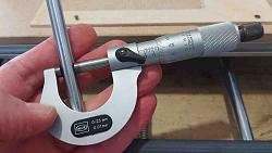 CNC Router-z-axis-spindle-01.jpg