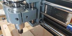 CNC Router-z-axis-spindle-03.jpg