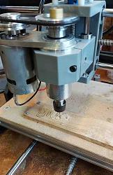 CNC Router-z-axis-spindle-05.jpg