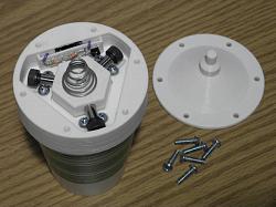CNC Touch Probe-p1270006_cropped.jpg