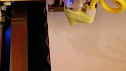 Click image for larger version.&nbsp;

Name:	LED_alignment.jpg&nbsp;
Views:	432&nbsp;
Size:	78.2 KB&nbsp;
ID:	20947