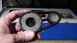 Click image for larger version.&nbsp;

Name:	LED_bracket.jpg&nbsp;
Views:	440&nbsp;
Size:	65.0 KB&nbsp;
ID:	20949