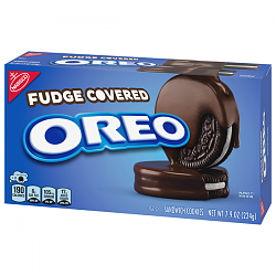 Coating cookies in chocolate - GIF-f3094f8c-7972-4e62-aee7-875ba07cfc4c_large.png