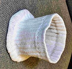 Click image for larger version.&nbsp;

Name:	cocktail cozy 1.jpg&nbsp;
Views:	141&nbsp;
Size:	391.9 KB&nbsp;
ID:	32050