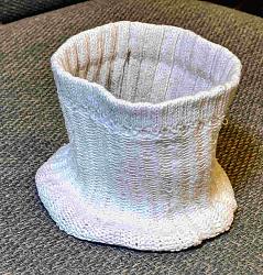 Click image for larger version.&nbsp;

Name:	cozy1 HMt.jpg&nbsp;
Views:	189&nbsp;
Size:	404.0 KB&nbsp;
ID:	32052