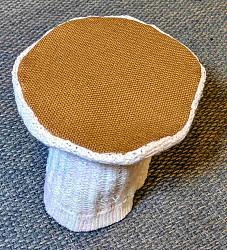Click image for larger version.&nbsp;

Name:	cozy2HMT.jpg&nbsp;
Views:	172&nbsp;
Size:	749.1 KB&nbsp;
ID:	32053
